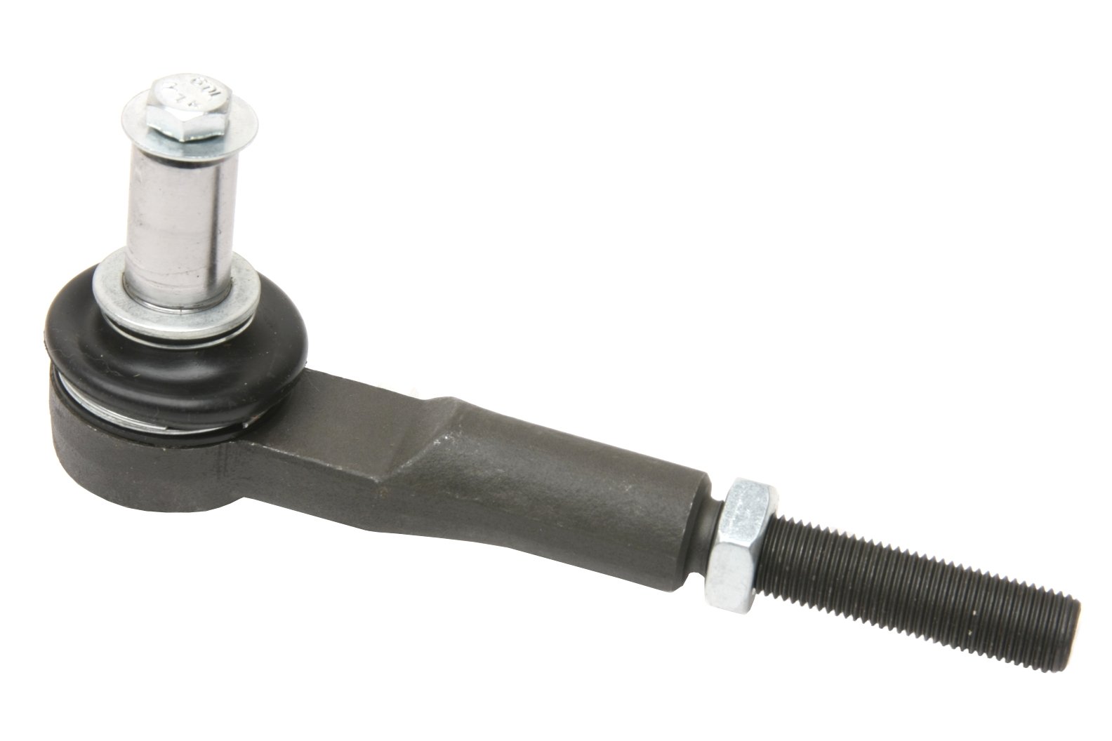 KRAFTVOLL 13020263-ROTBASI AUDI A4 B7 > 8E0419811/1150